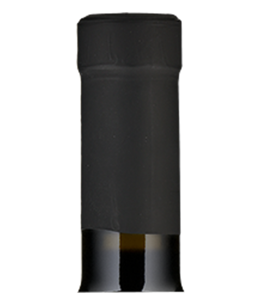 Vino e Visciole del Pozzo Buono, Bevanda aromatizzata a base di vino e visciole - Image 3