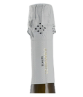 Sualtezza 650 Bianco, Catarratto Terre Siciliane IGP - Image 3