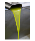 Biancolilla BIO - Olio Extra Vergine di Oliva - Image 3