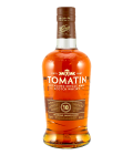 Tomatin 18 J