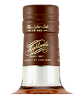 Tomatin 18 J - Image 3