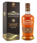 Tomatin 18 J - Image 4