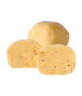 Tartufo Bianco - mit Piemonteser Haselnüsse - Image 2