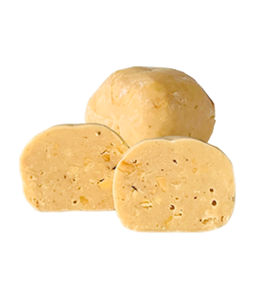 Tartufo Bianco - mit Piemonteser Haselnüsse - Image 2
