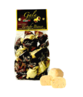 Tartufo Bianco - mit Piemonteser Haselnüsse