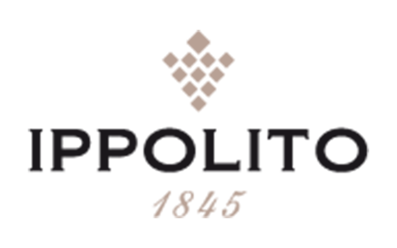 Cantine Vicenzo Ippolito