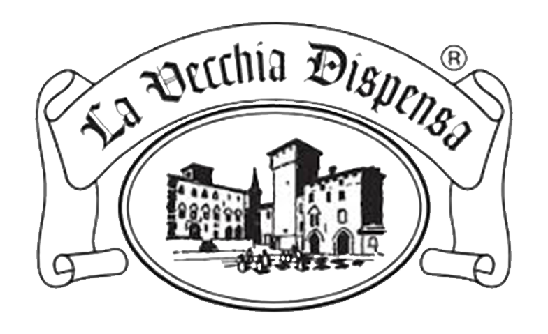 Acetaia La Vecchia Dispensa s.r.l.