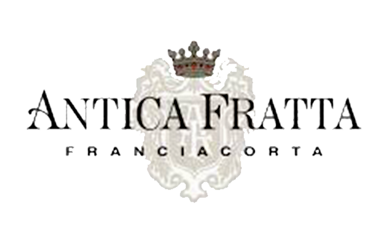 Antica Fratta