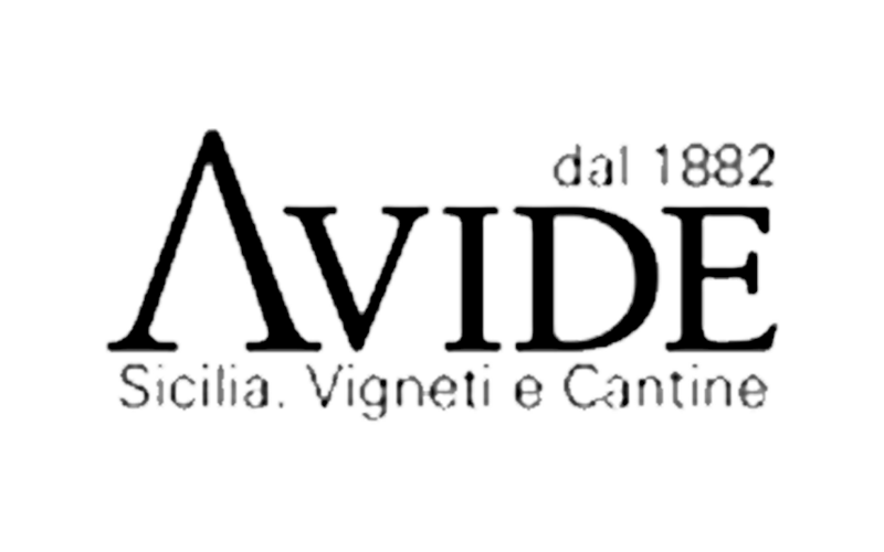 Avide