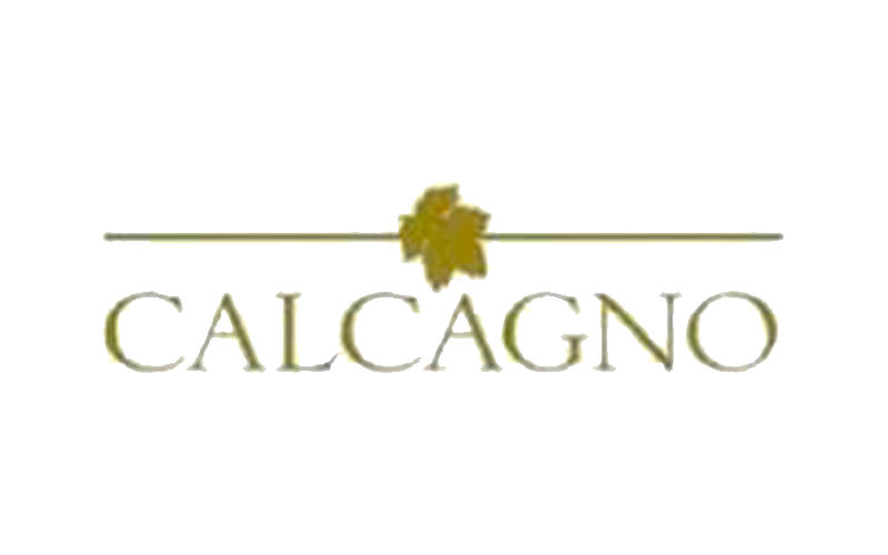 Calcagno Azienda Vinicola