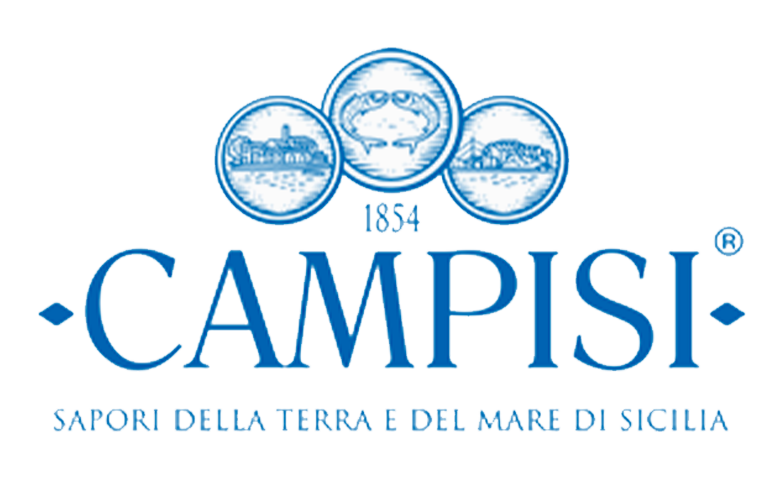 Campisi