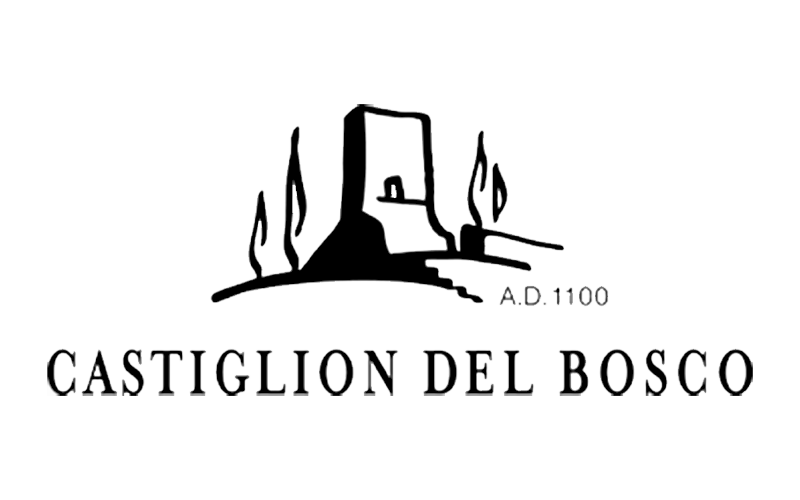 Castiglion del Bosco Società Agricola s.r.l