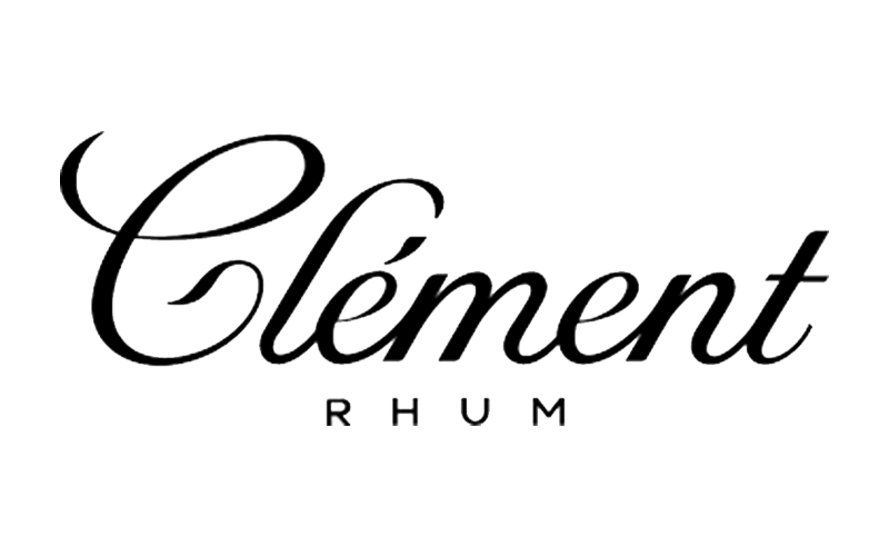 Héritiers H. Clement