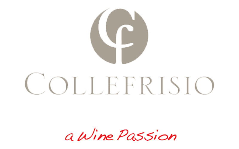 Collefrisio