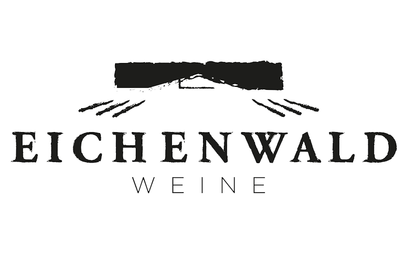 Eichenwald Weine