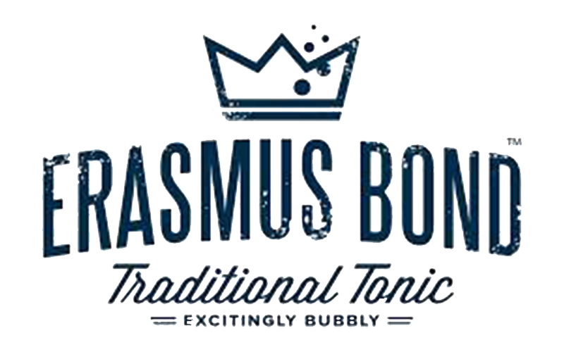 Erasmus Bond