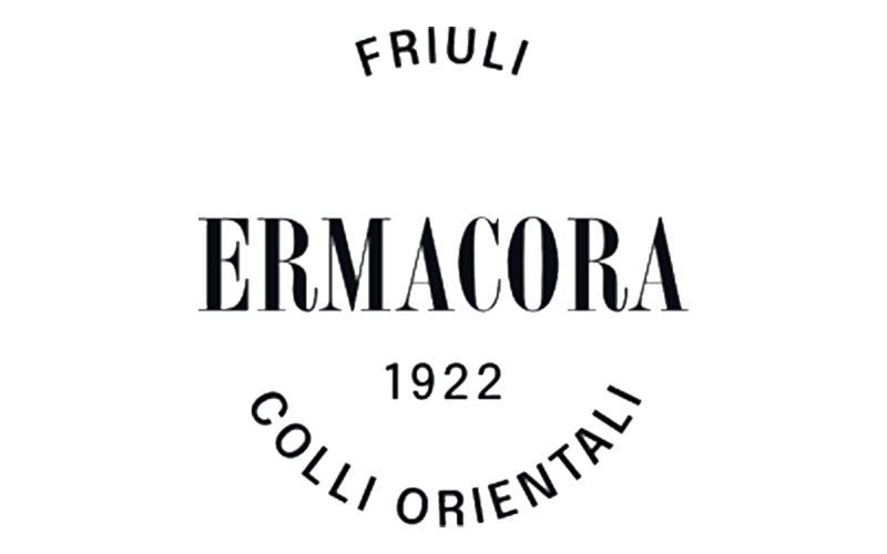 Ermacora Società Agricola Semplice