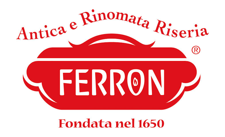 Riseria Ferron