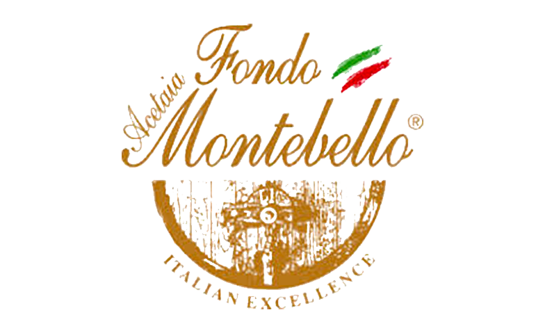 Fondo Montebello S.R.L.