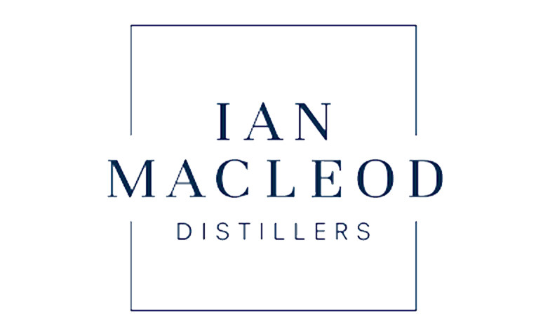 Ian Macleod Distillers LTD
