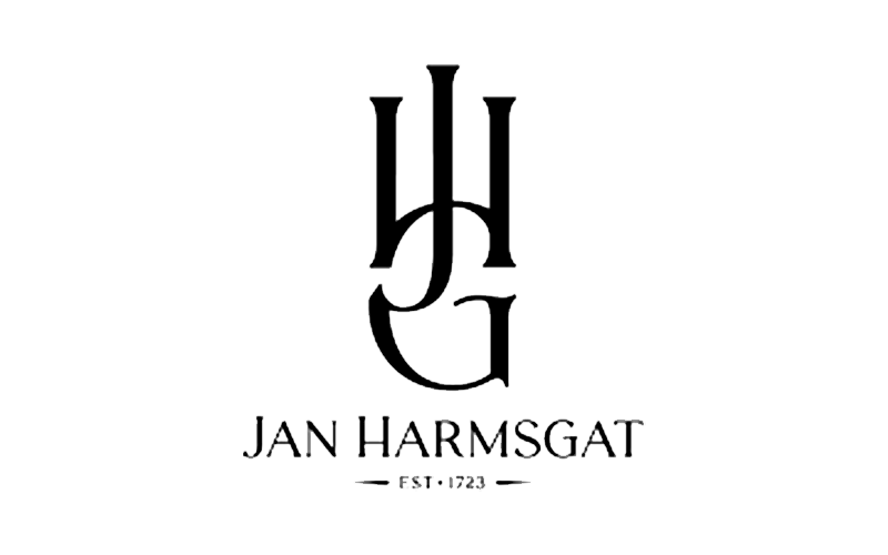 Jan Harmsgat