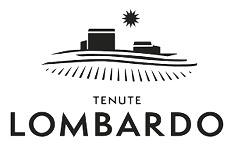 Lombardo Vini