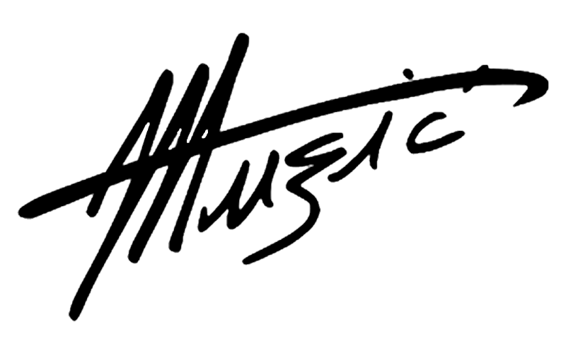 Muzic Azienda Agricola