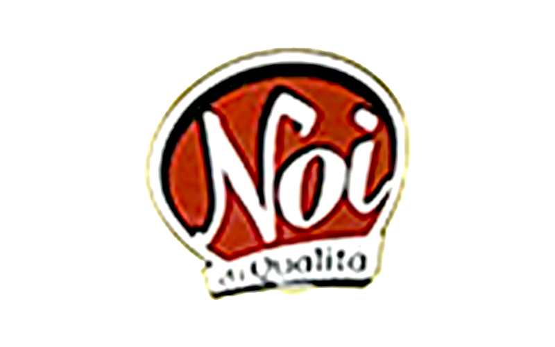 Noi