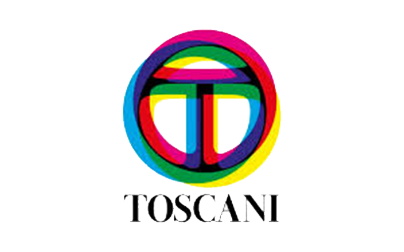 O.T. Societa Agricola srl