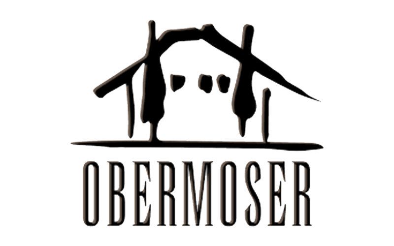 Weingut Obermoser