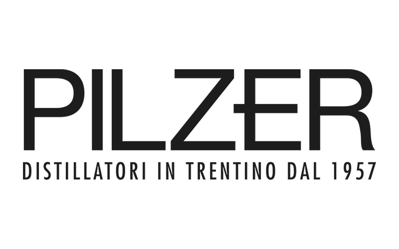 Distilleria Pilzer