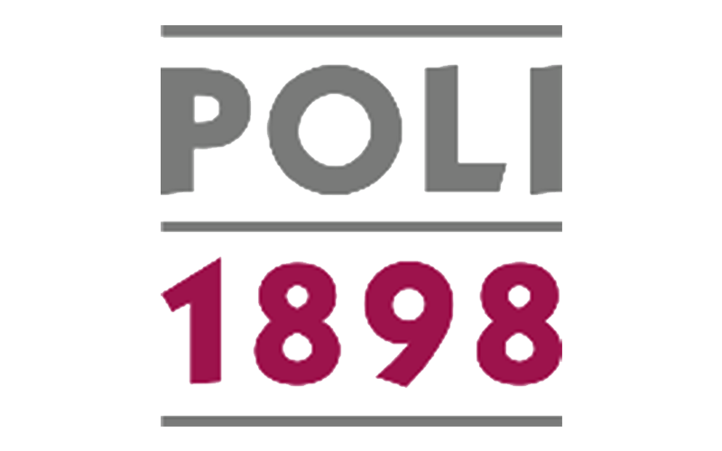 Poli Distillerie SRL
