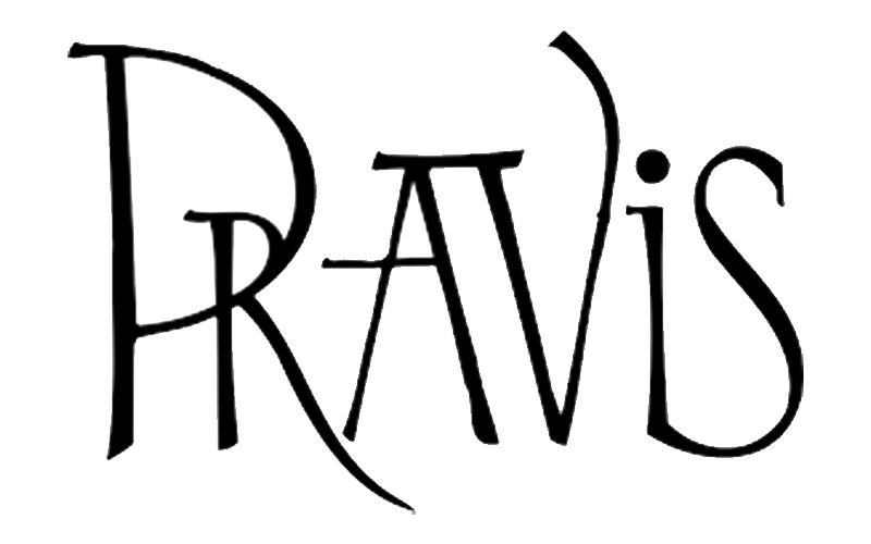 Pravis Azienda Agricola