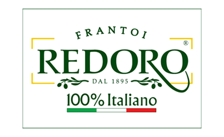 Redoro