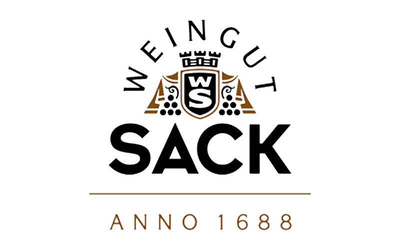 Weingut Sack