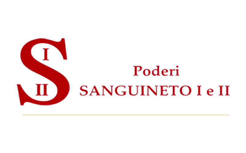 Poderi Sanguineto