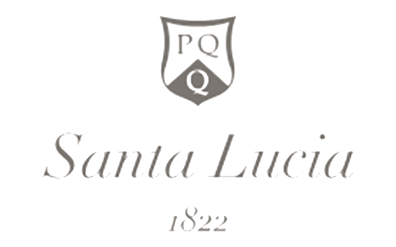 Santa Lucia Azienda Agricola