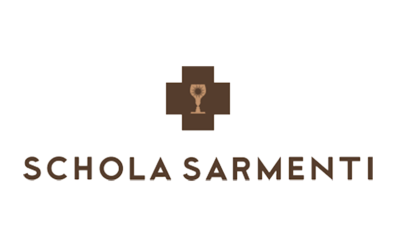 Schola Sarmenti