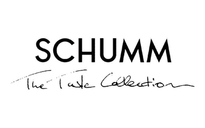 Schumm