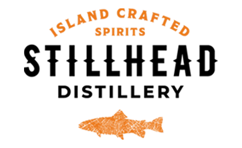 Stillhead Distillery