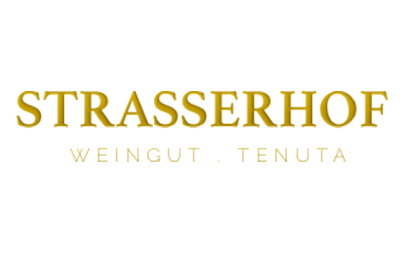 Weingut Strasserhof