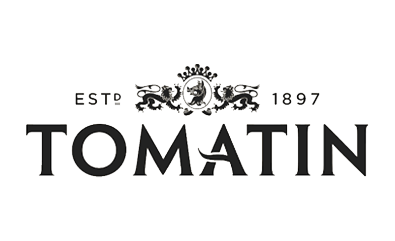 Tomatin