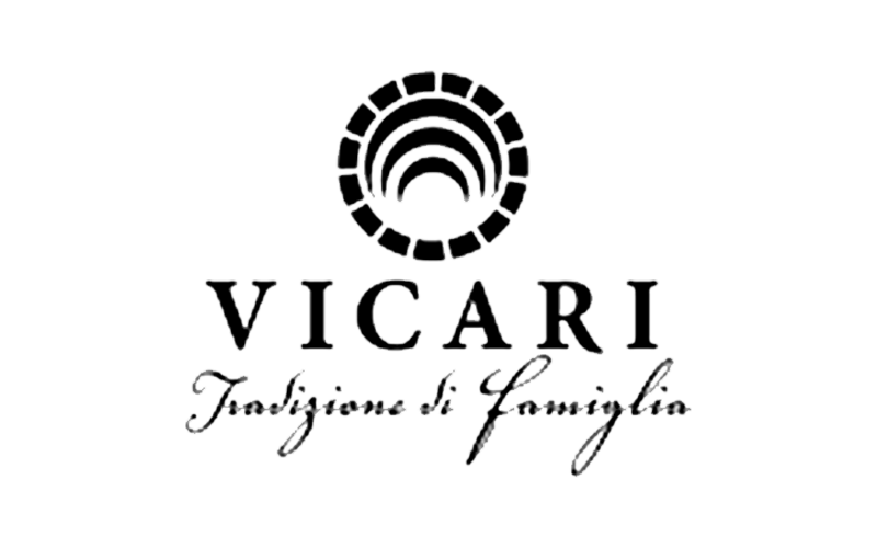 Vicari Azienda Agricola