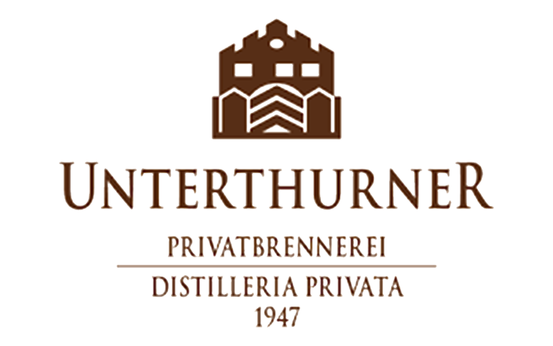 Privatbrennerei Unterthurner