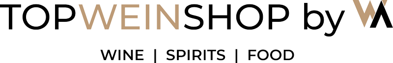 TopWeinShop by Wine Attractions
