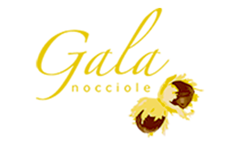 Gala Nocciole