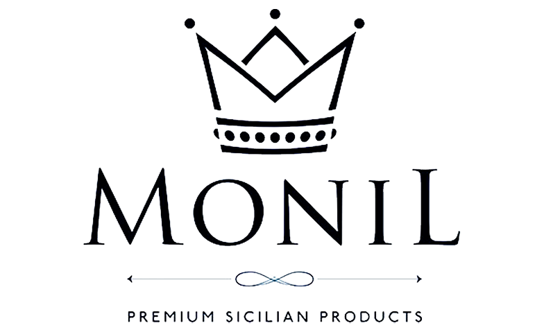 Monil