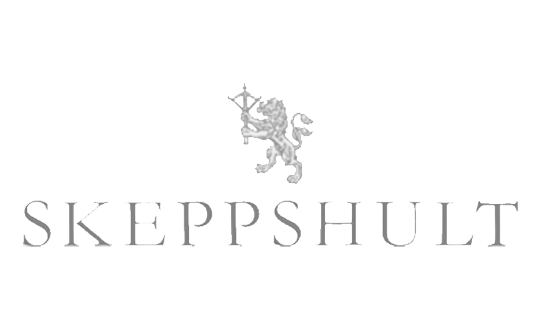 Skeppshult