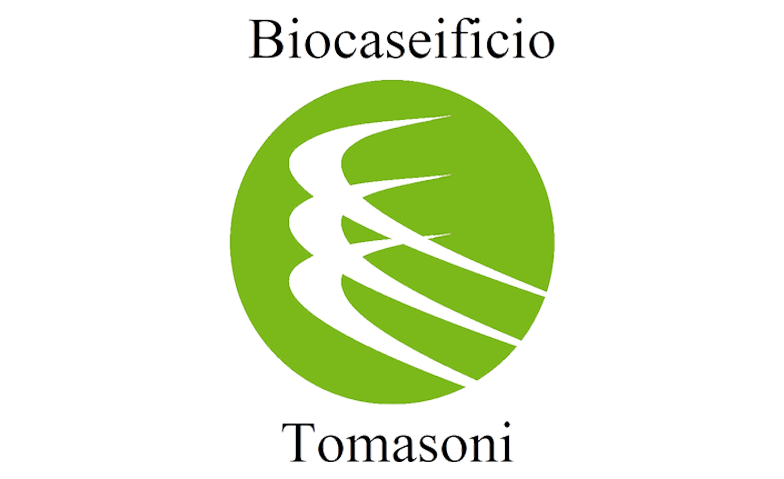 Biocaseificio Tomasoni
