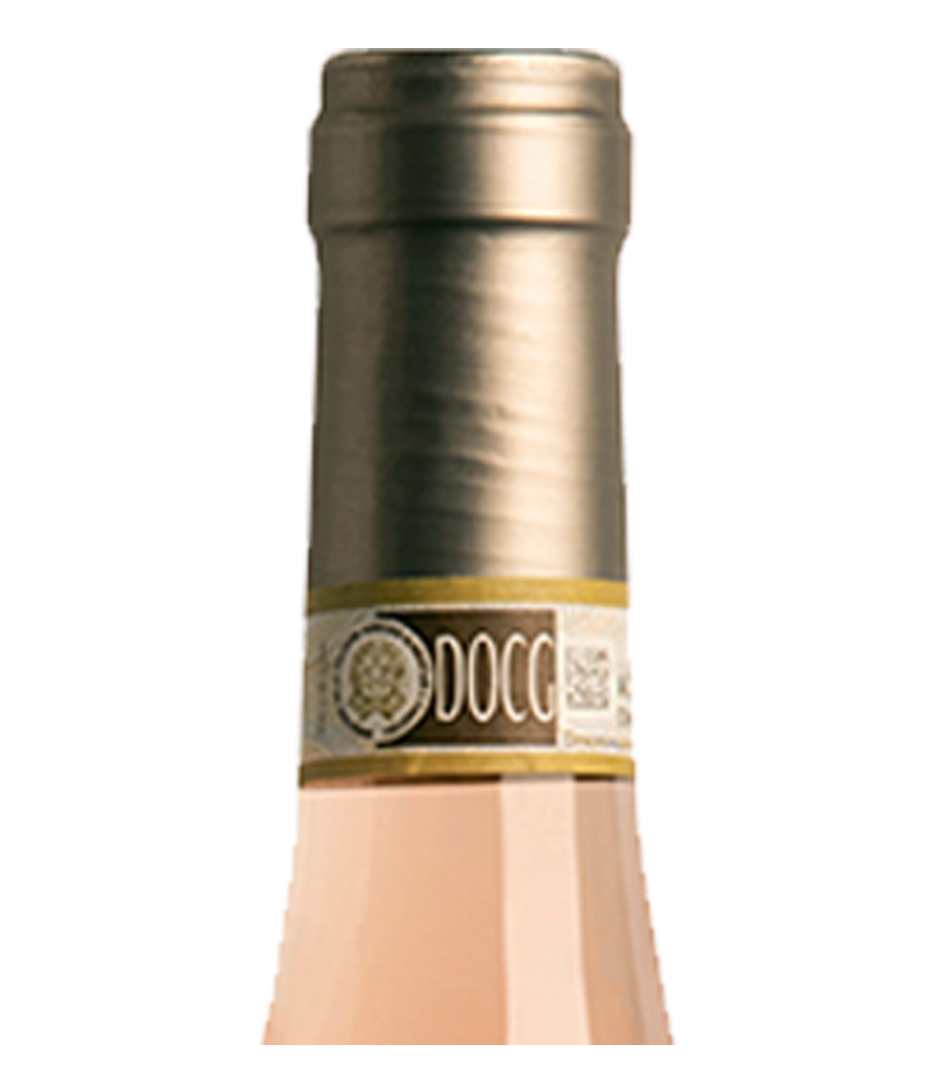 Fior di Ribes – Bild 2